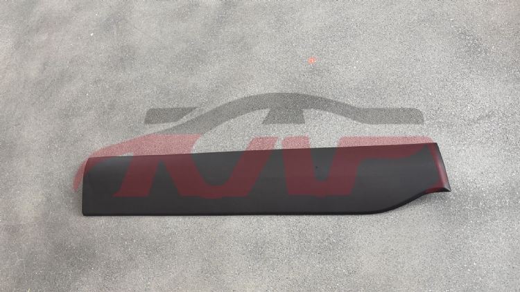 For Toyota 27282021 Corolla Cross&nbsp;front Door Trim Panel&nbsp;7507316011,  7507416011    L:75074-0a050  R:75073-0a050, Corolla Cross Suv Auto Parts Catalog, Toyota  Water Tank Side Guard-7507316011,  7507416011    L:75074-0A050  R:75073-0A050