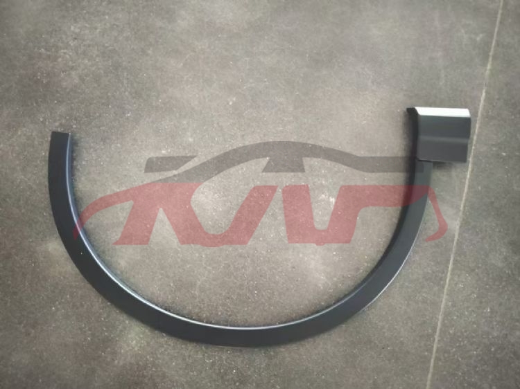 For Audi 21112016-2019 Q7&nbsp;wheel Eyebrow&nbsp;4m0853717a     4m0853718a   4m0853817a     4m0853818a   4m0854819a    4m0854820a, Audi  Auto Part, Q7 Car Spare Parts-4M0853717A     4M0853718A   4M0853817A     4M0853818A   4M0854819A    4M0854820A