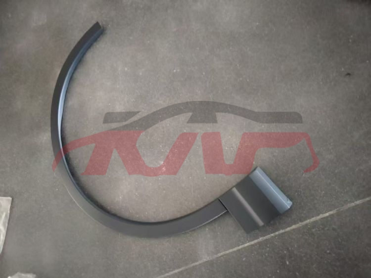 For Audi 21112016-2019 Q7&nbsp;wheel Eyebrow&nbsp;4m0853717a     4m0853718a   4m0853817a     4m0853818a   4m0854819a    4m0854820a, Audi  Auto Part, Q7 Car Spare Parts-4M0853717A     4M0853718A   4M0853817A     4M0853818A   4M0854819A    4M0854820A