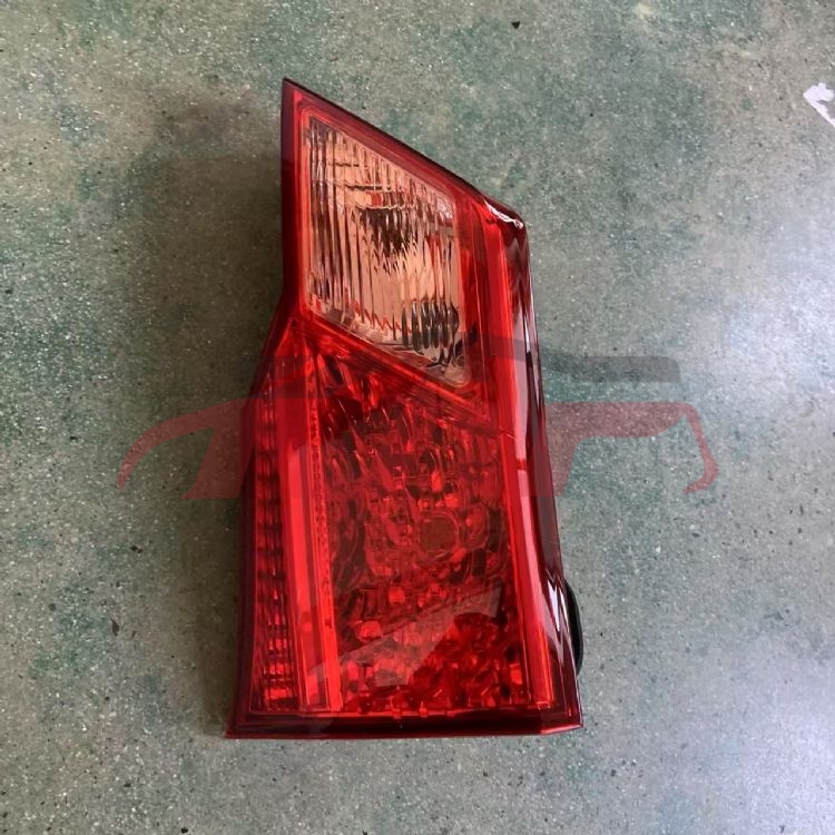 For Honda 8552014-2015 City Gm6&nbsp;tail Lamp  Inner  Red&white&nbsp;34155-t9a-h01   34150-t9a-h01, Honda  Auto Part, City  Auto Parts Price-34155-T9A-H01   34150-T9A-H01