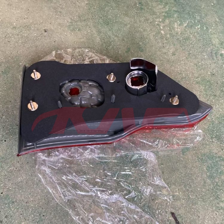 For Honda 8552014-2015 City Gm6&nbsp;tail Lamp  Inner  Red&white&nbsp;34155-t9a-h01   34150-t9a-h01, Honda  Auto Part, City  Auto Parts Price-34155-T9A-H01   34150-T9A-H01