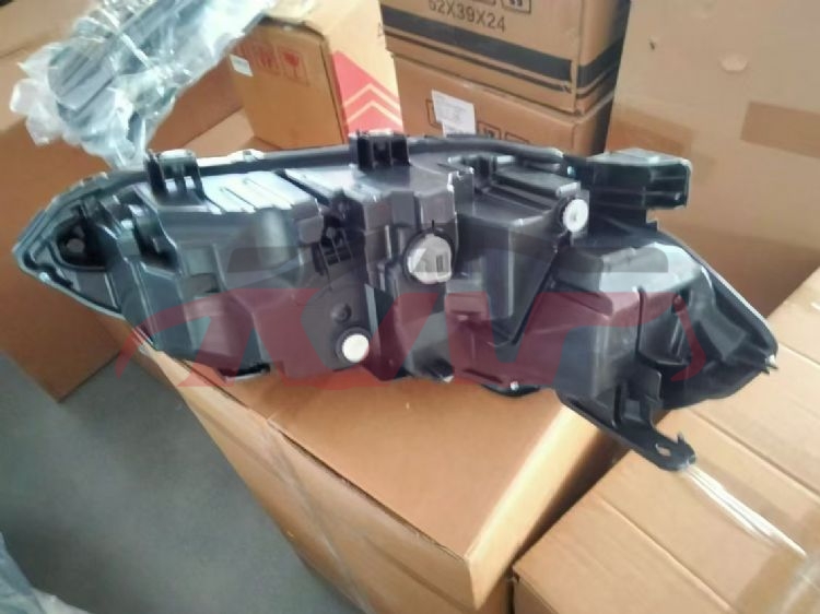 For Honda 27162022 Civic&nbsp;head Light Usa&nbsp;33150-t31-h12   33100-t31-h12, Civic Car Accessories Catalog, Honda  Headlight Lamps-33150-T31-H12   33100-T31-H12