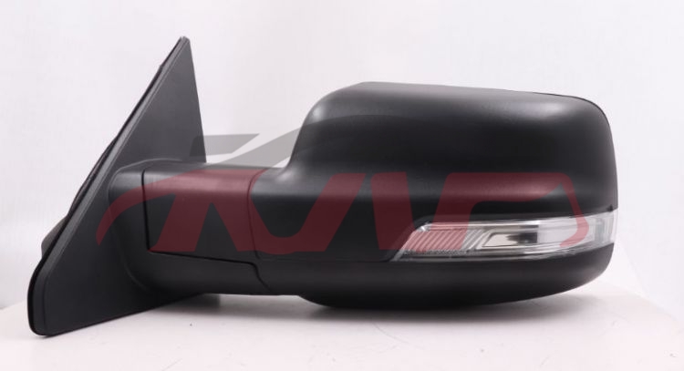 For Dodge 25772019 Ram&nbsp;rearview Mirror&nbsp;7287b-19-eshp-bsm, Dodge  Auto Part, Ram Automotive Accessories Price-7287B-19-ESHP-BSM