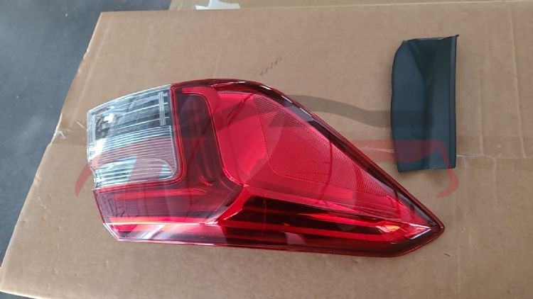 For Honda 27162022 Civic&nbsp;tail Lamp Out&nbsp;33500-t31-h01, Honda  Auto Part, Civic Auto Parts Shop-33500-T31-H01