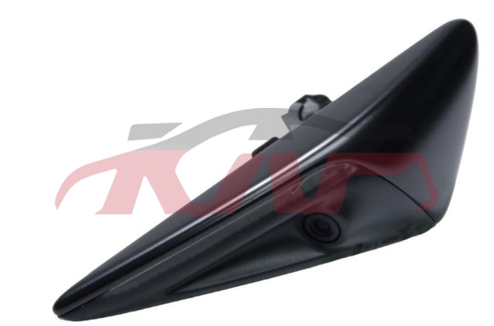 For Tesla 2312model Y 2016-2020&nbsp;side Lamp&nbsp;1125107-5o-g  1125106-5o-g, Tesla  Auto Lamp, Model Y Parts For Cars-1125107-5O-G  1125106-5O-G