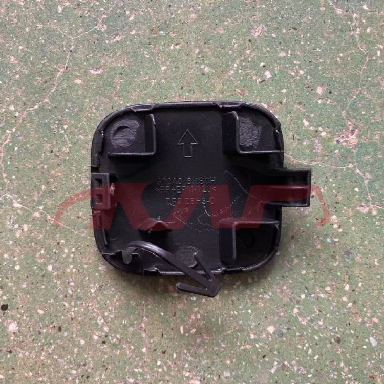 For Nissan 23102021 X-trail/rogue&nbsp;before The Trailer Cover Plate&nbsp;622a0-6rsoh, Nissan  , X-trail Rogue) Car Parts-622A0-6RSOH