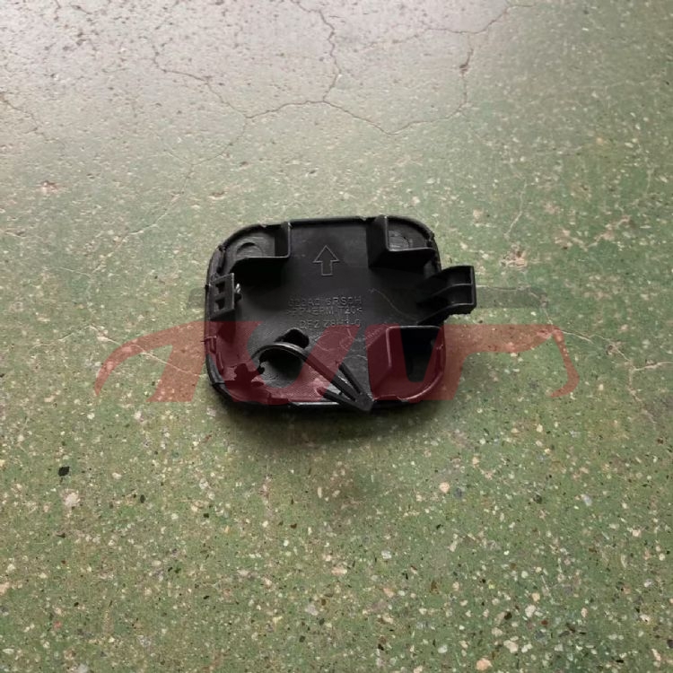 For Nissan 23102021 X-trail/rogue&nbsp;before The Trailer Cover Plate&nbsp;622a0-6rsoh, Nissan  , X-trail Rogue) Car Parts-622A0-6RSOH