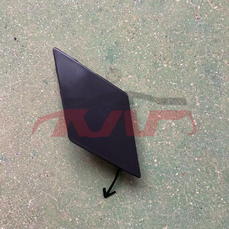 For Nissan 23102021 X-trail/rogue&nbsp;rear Bumper Cover&nbsp;85010-6rsob, X-trail Rogue) Auto Part Price, Nissan  -85010-6RSOB