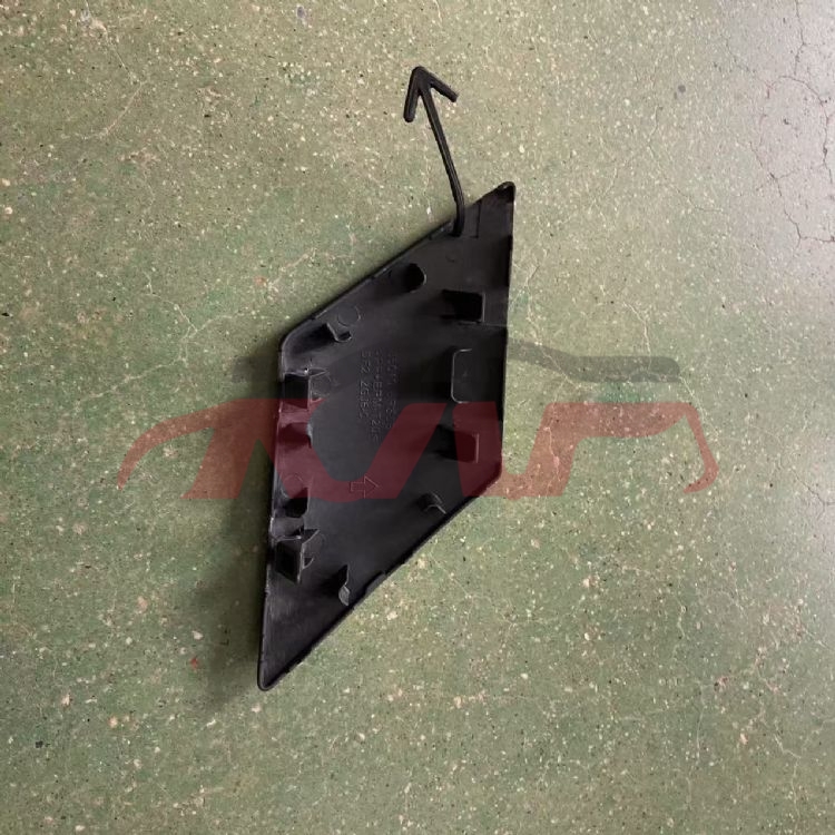 For Nissan 23102021 X-trail/rogue&nbsp;rear Bumper Cover&nbsp;85010-6rsob, X-trail Rogue) Auto Part Price, Nissan  -85010-6RSOB