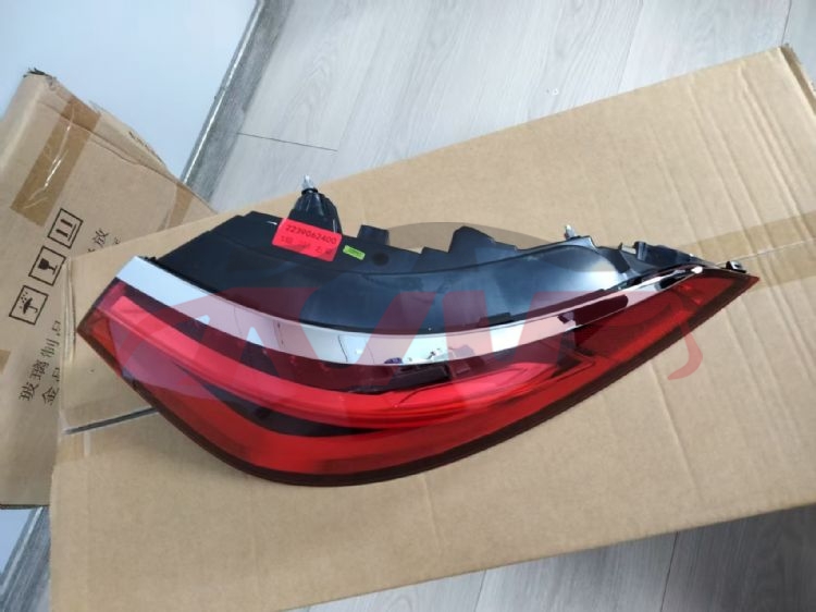 For Benz 2504w223&nbsp;tail Lamp&nbsp;2239062300   2239062400, S-class Auto Parts Catalog, Benz  Auto Part-2239062300   2239062400