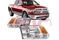 For Dodge 20042009-2010 1500&nbsp;head Lamp&nbsp;ch2519135    Ch2518135  Ch2502217   02hla3715ewta, Dodge  Auto Headlights, Ram Car Parts Shipping Price-CH2519135    CH2518135  CH2502217   02HLA3715EWTA