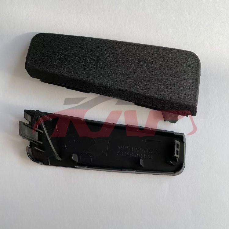 For Toyota 18222019-2020 Rav4&nbsp;trailer Cover&nbsp;53285-42120 , 53286-42130,, Toyota  , Rav4 Car Parts Discount-53285-42120 , 53286-42130,