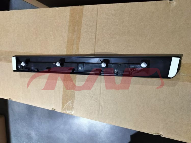 For Nissan 12112017 -2019 X-trail/rogue&nbsp;trail Front  Rear Door Trim Panels, Bright&nbsp;80867-6fl0a   80877-6fl0a     82867-6floa   82877-6floa, Nissan  Water Tank Side Guard, X-trail Rogue) Parts For Cars-80867-6FL0A   80877-6FL0A     82867-6FLOA   82877-6FLOA