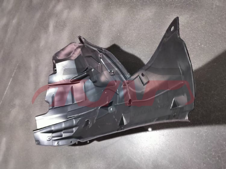 For Infiniti 8672014-2017 Q50&nbsp;rear Inner Fender&nbsp;63841-4gj0a   63840-4gj0a, Infiniti  Wheel Arch, Q50 Parts For Cars-63841-4GJ0A   63840-4GJ0A