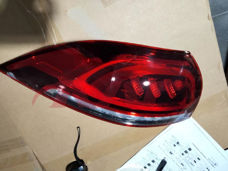 For Benz 202024167&nbsp;tail Lamp&nbsp;1679063104   1679063204, Gle Auto Parts, Benz  Auto Part-1679063104   1679063204