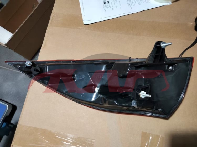 For Benz 202024167&nbsp;tail Lamp&nbsp;1679063104   1679063204, Gle Auto Parts, Benz  Auto Part-1679063104   1679063204