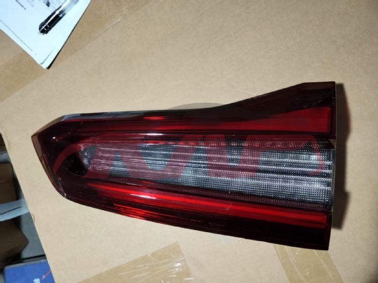 For Bmw 3667g05 2019&nbsp;tail Lamp&nbsp;63217931995    63217931996, Bmw  Auto Part, X5 Car Part-63217931995    63217931996