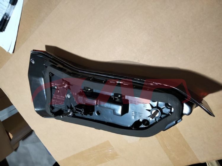 For Bmw 3667g05 2019&nbsp;tail Lamp&nbsp;63217931995    63217931996, Bmw  Auto Part, X5 Car Part-63217931995    63217931996