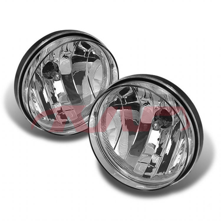 For Gmc29942007-2013 Yukon&nbsp;fog Lamp&nbsp;02hla4518awt, Yukon Cheap Auto Parts, Gmc  Daylight Fog Lamp-02HLA4518AWT
