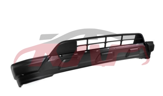 For Nissan 20822016-2019 Pathfinder&nbsp;bumper Grille&nbsp;96015-9pfoa, Pathfinder Auto Accessorie, Nissan  Grille-96015-9PFOA