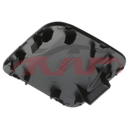 For Nissan 29432022 Pathfinder&nbsp;front Trailer Cover&nbsp;622a0-6ta0h, Nissan  , Pathfinder Accessories-622A0-6TA0H