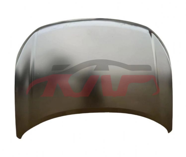 For Nissan 29432022 Pathfinder&nbsp;hood Steel&nbsp;65100-6ta0a, Pathfinder Auto Parts Manufacturer, Nissan  Auto Part-65100-6TA0A