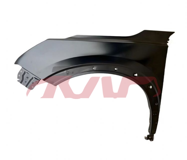 For Nissan 29432022 Pathfinder&nbsp;front Fender Steel&nbsp;63101-6ta0a  63100-6ta0a, Pathfinder Car Accessorie, Nissan  Auto Part-63101-6TA0A  63100-6TA0A