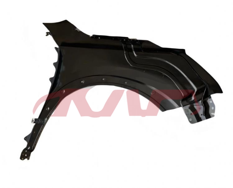 For Nissan 29432022 Pathfinder&nbsp;front Fender Alum&nbsp;63101-6ta0a  63100-6ta0a, Nissan  Auto Part, Pathfinder Accessories-63101-6TA0A  63100-6TA0A