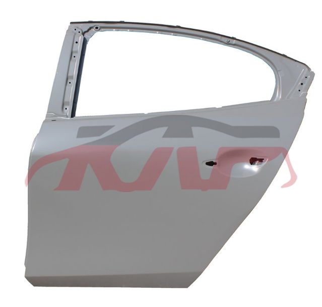 For Mazda 1994axela  2020 rear Door bey0-73-02xa)   Bey0-72-02xa), Mazda 3 Auto Parts Shop, Mazda  Car Rear Door-BEY0-73-02XA)   BEY0-72-02XA)