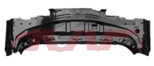 For Mazda 19942020 Mazda 3-axela&nbsp;tail Gate Panel&nbsp;beyg-70-75z, Mazda 3 Car Accessories Catalog, Mazda  Auto Part-BEYG-70-75Z