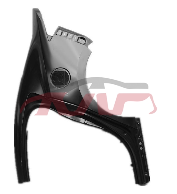 For Mazda 1994axela  2020 rear Fender beyg-71-410   Beyg-70-410, Mazda 3 Auto Parts Shop, Mazda  Fender Flares-BEYG-71-410   BEYG-70-410