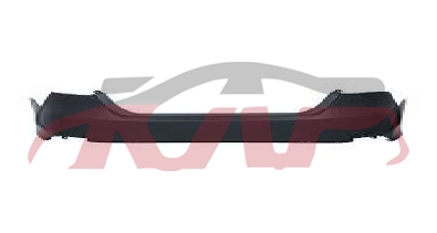 For Toyota 266421camry Usa Le rear Bumper 52159-33959, Camry  Automotive Parts, Toyota  Auto Bumper-52159-33959