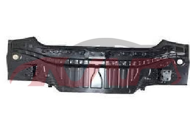 For Toyota 26642021 Camry Le, Usa&nbsp;panel Sub&nbsp;58307-06221, Toyota  Auto Trunk Plate, Camry Automotive Parts-58307-06221