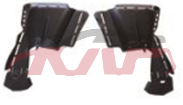 For Mazda 12152017-2019 Mazda 6-atenza&nbsp;water Tank Board&nbsp;gv9b-56-253   Gv9b-56-251, Mazda  Water Tank Side Guard, Mazda 6 List Of Car Parts-GV9B-56-253   GV9B-56-251