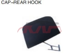 For Chevrolet 28482020 Matiz/spark&nbsp;&nbsp;, Matiz Parts Suvs Price, Chevrolet  Car Parts-