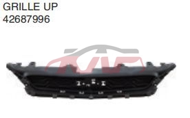 For Chevrolet 28482020 Matiz/spark&nbsp;&nbsp;, Matiz Carparts Price, Chevrolet   Car Body Parts-