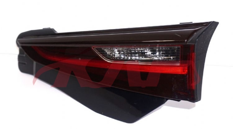 For Mazda 2796mazda Cx-30  2020&nbsp;back Lamp Inner Led&nbsp;dfr7-513g0   Dfr7-513fo, Mazda Cx-30 Car Pardiscountce, Mazda  Auto Part-DFR7-513G0   DFR7-513FO