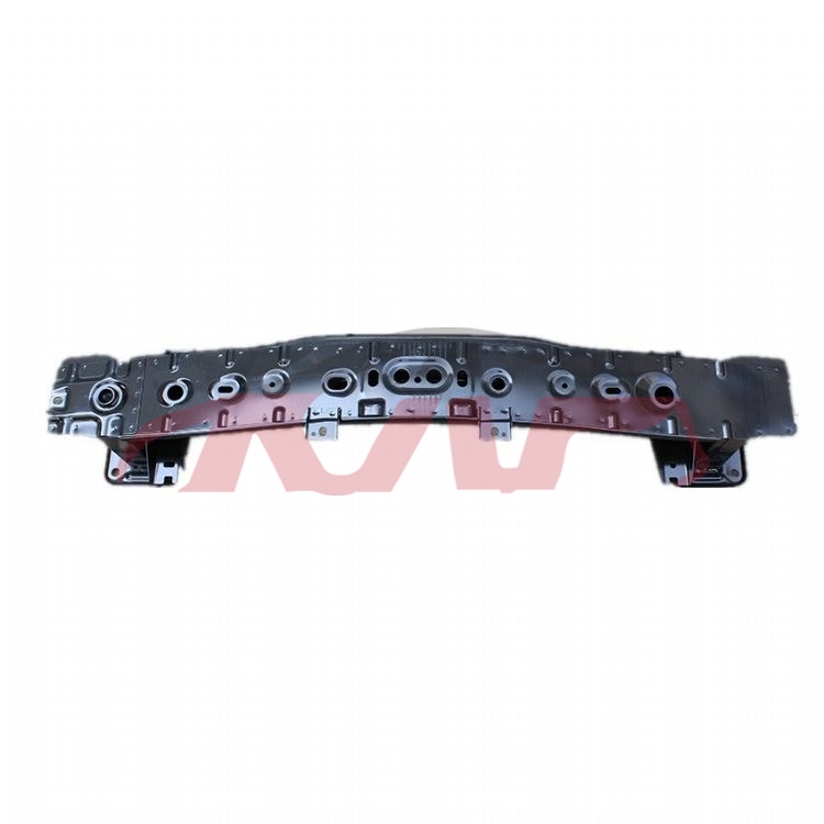 For Mazda 2796mazda Cx-30  2020 front Bumper Inner Framework dhb4-50-070a, Mazda  Front Bumper, Mazda Cx-30 Automotive Accessories-DHB4-50-070A