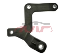 For Mazda 2796mazda Cx-30  2020 water Tank For Bracket pa8t-15-371, Mazda  Upper Support, Mazda Cx-30 Auto Part-PA8T-15-371