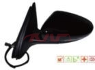 For V.w. 20201410-12 Cc door Mirror, 9line jz-34-0104  Jz-34-0105, Cc Car Parts? Price, V.w.  Kap Car Parts? Price-JZ-34-0104  JZ-34-0105