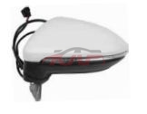 For V.w. 20279415-18 Lamando door Mirror, 9line 5gd857507d   5gd857508d, Lamando Auto Body Parts Price, V.w.  Kap Auto Body Parts Price-5GD857507D   5GD857508D