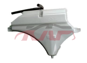 For Mazda 1113cx-5  2014 water Pot pe7w-15-351f, Mazda  Kap Auto Parts Shop, Mazda Cx-5 Auto Parts Shop-PE7W-15-351F