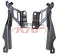 For Mazda 1466cx-5 2017 hood Hinge kd5h-52-420    Kd5h-52-410, Mazda Cx-5 Accessories, Mazda  Hood Lock Latch-KD5H-52-420    KD5H-52-410