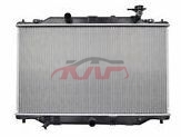 For Mazda 1466cx-5 2017 radiator pe0115200b, Mazda Cx-5 Automotive Parts Headquarters Price, Mazda  Kap Automotive Parts Headquarters Price-PE0115200B