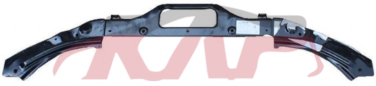 For Mazda 2776cx-5 2022 cover Poital  Frame kb7w-53-150b, Mazda Cx-5 Car Parts Shipping Price, Mazda  Kap Car Parts Shipping Price-KB7W-53-150B