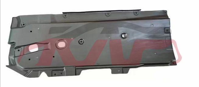 For Mazda 1994axela  2020 skid Plate belg-56-3h0, Mazda  Kap Automotive Accessories Price, Mazda 3 Automotive Accessories Price-BELG-56-3H0