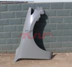 For Mazda 1994axela  2020 front Fender belg-52-210   Belg-52-110, Mazda  Fender Flares, Mazda 3 Car Part-BELG-52-210   BELG-52-110