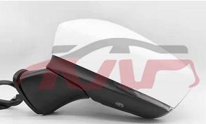 For Mazda 19092020  Atenza door Mirror, 8line l:gw3g-69-18z R:gw3g-69-12z, Mazda   Car Part Rearview Mirror Side Mirror, Mazda 6 Basic Car Parts-L:GW3G-69-18Z R:GW3G-69-12Z