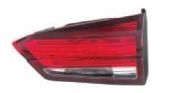 For Saic 2801roewe Rx5&nbsp;tail Lamp&nbsp;l：10238680   R ：10238681, Roewe Car Parts Store, Saic   Automotive Accessories-L：10238680   R ：10238681