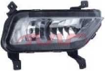 For Saic 2801roewe Rx5&nbsp;fog Lamp&nbsp;l：10258351  R：10258352, Saic  Car Parts, Roewe Car Accessories Catalog-L：10258351  R：10258352